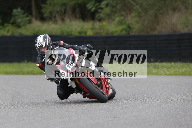 /53 16.09.2025 Track Day Domi Aegerter ADR/Gruppe rot/16